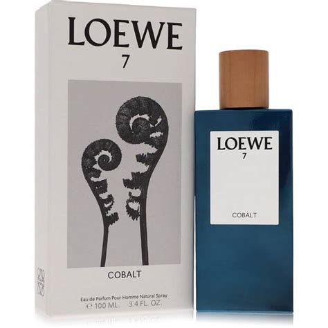 loewe perfume where to buy.